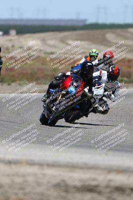 media/May-25-2025-Lets Ride (Sun) [[0ff033e448]]/B Group/1220pm (Riverside)/